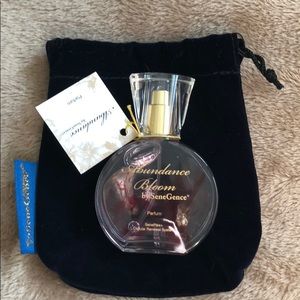 SeneGence Bloom Parfum